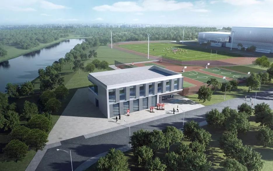 1所高校3个项目，厉害了，亚运“大户”浙师大