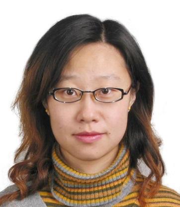 重磅｜7月17日，王洪武名医工作室将落户这家部队重点医院