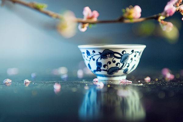 无知的代价太过沉重,无知的代价就是血淋淋的教训