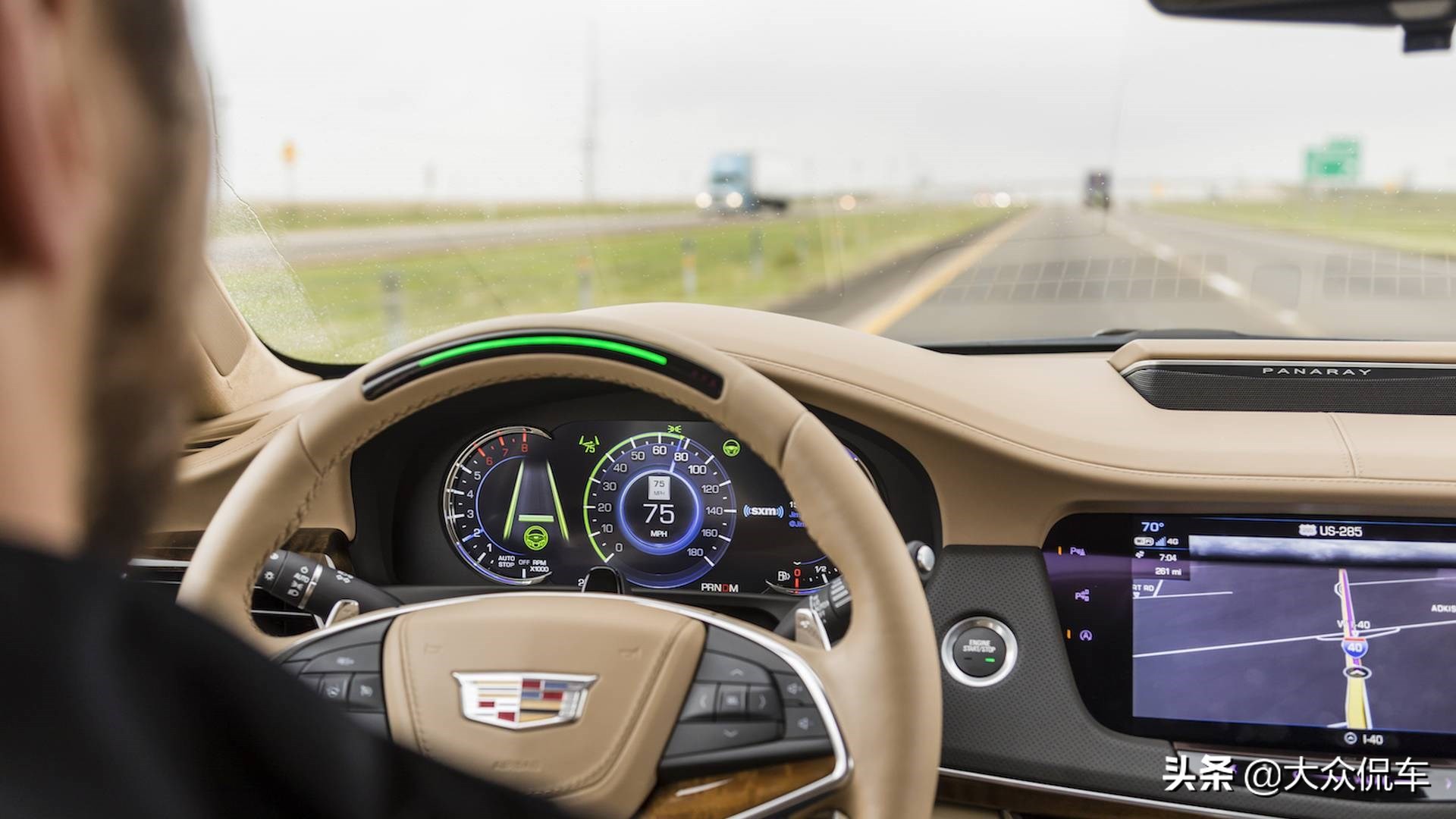 涓婃苯閫氱敤杈夌厡鏃跺埢,涓婃苯閫氱敤2涓囪溅