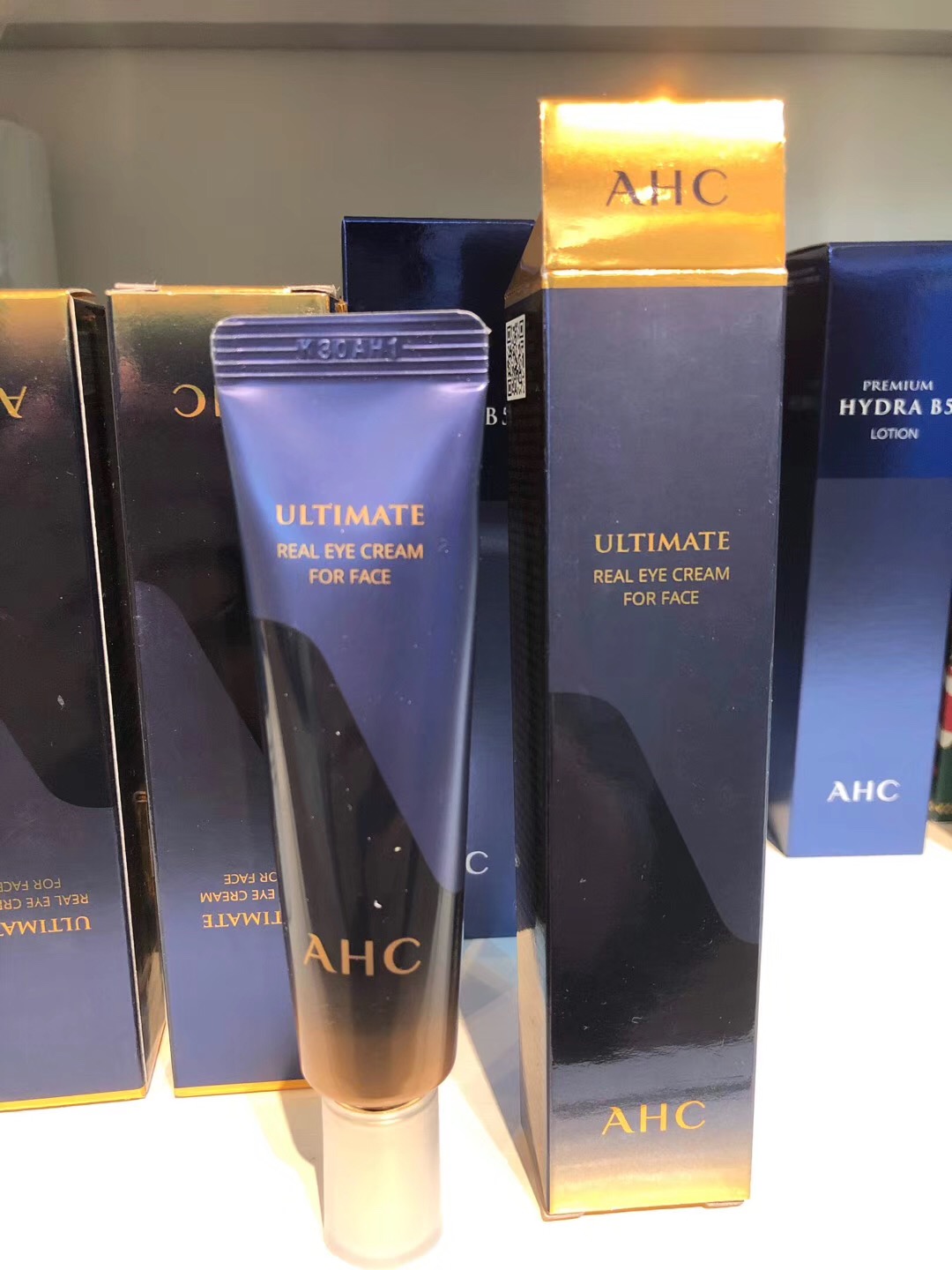 你是我的眼陪我走过无尽的黑夜,熬夜适合的眼霜平价