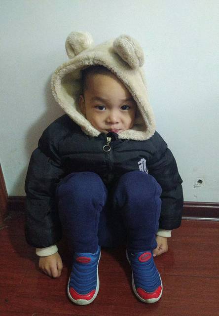 幼儿园老师尿裤子需要洗吗,孩子在幼儿园尿裤子应该怎么教育