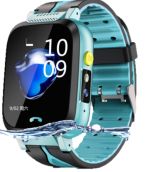 小朋友电话手表自燃,多少温度下儿童电话手表会自燃