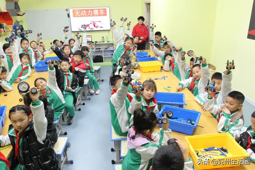 最新的青少年足球特色学校,2015-2019全国足球特色学校