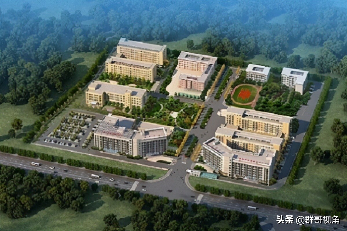 孝感市人民医院,孝感医院大全