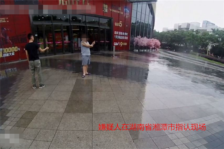 专柜衣服代购衣服的区别,专柜代购卖衣服法律风险