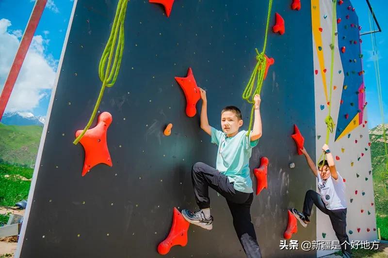 借着夏天的名义一起去吹吹风看海,借着夏天的名义一起去吹吹风