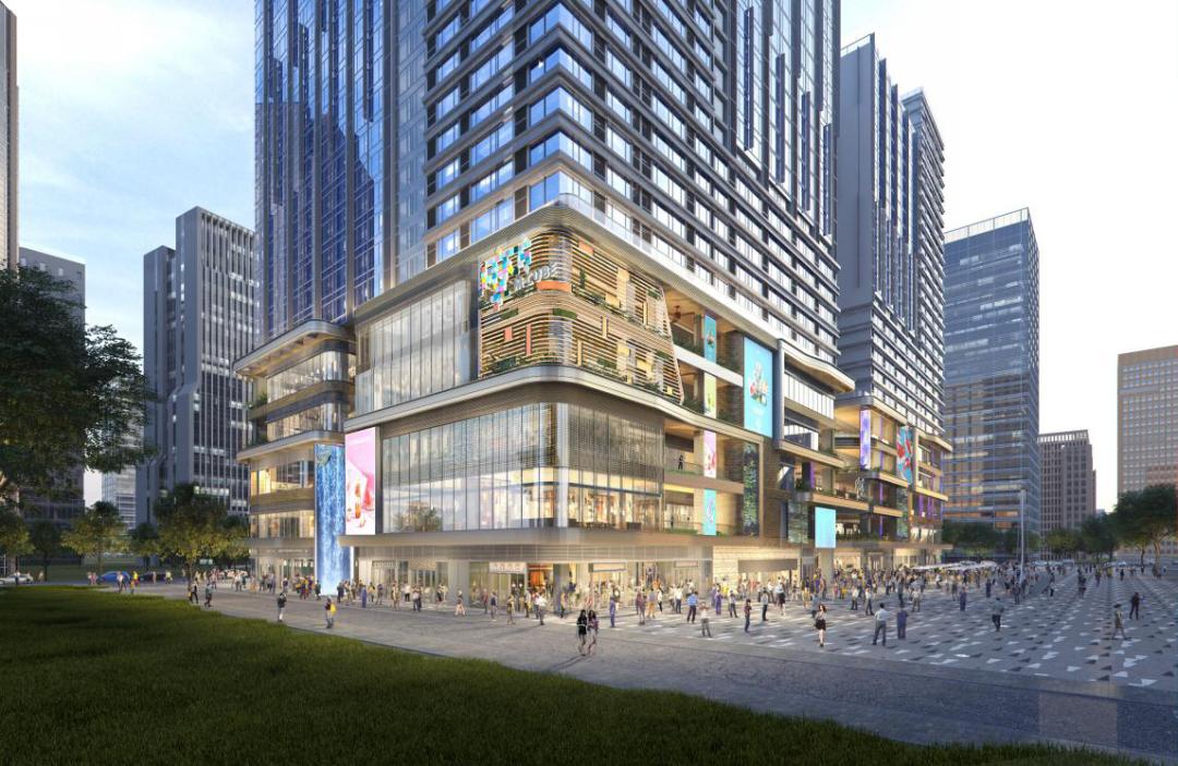 2023年度第一季度成绩单,2019成都成绩单