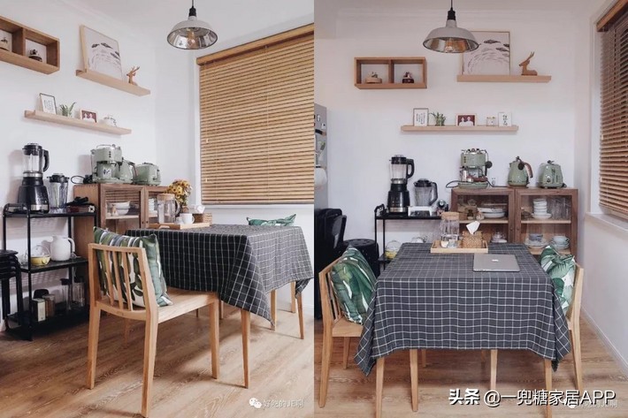 淘宝实木家具店铺排名榜,淘宝实木家具比较出名的品牌