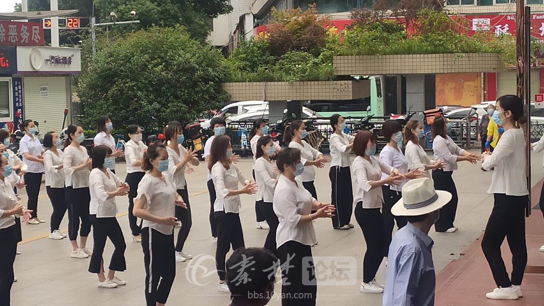 湖北十堰内衣店实体店,最近十堰文胸内衣店