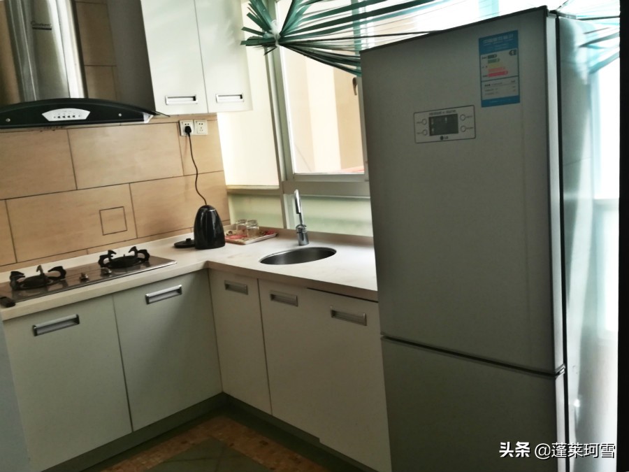 探房三亚,三亚民宿推荐排名一览表