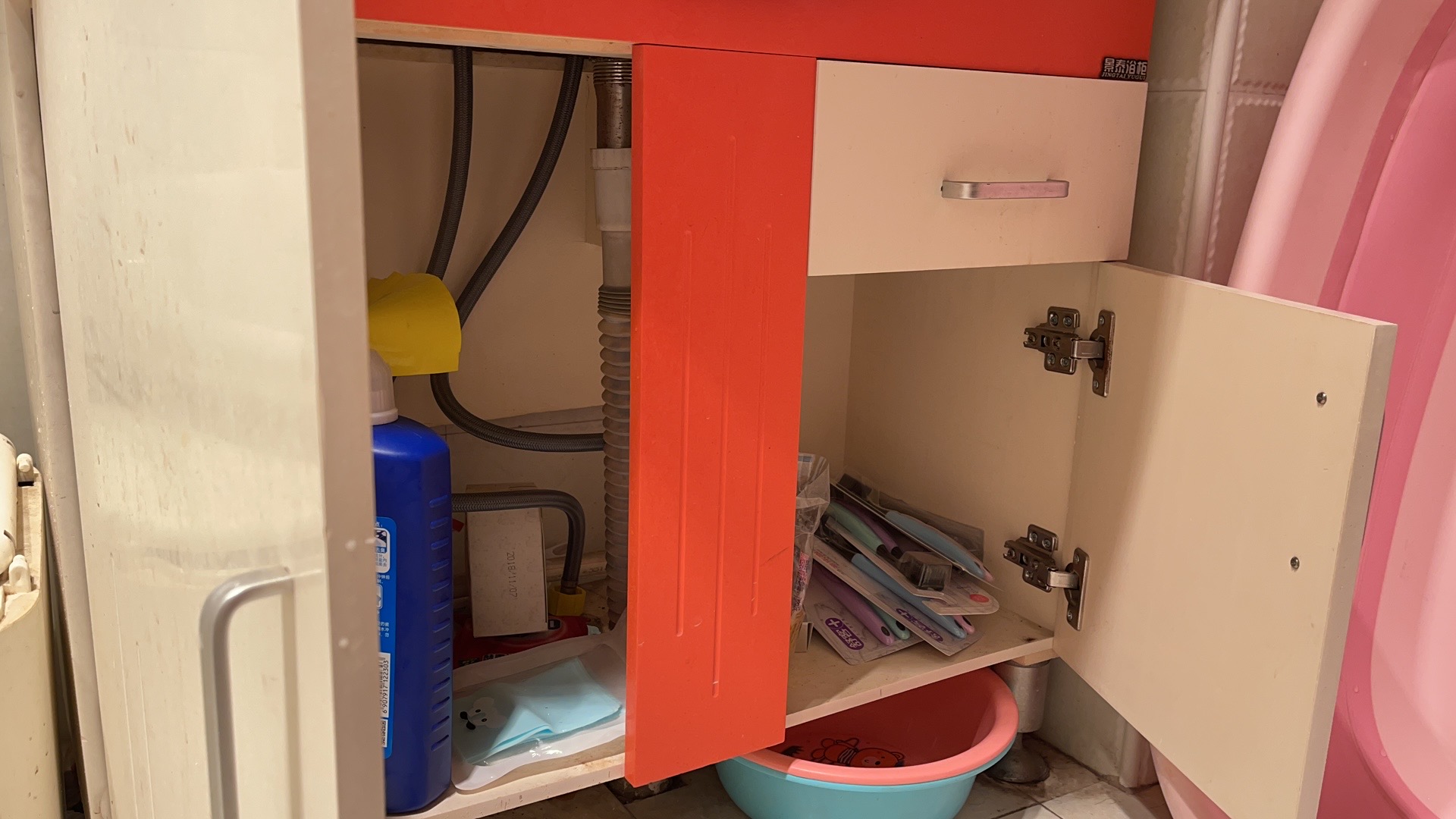 第一次装修你可能会犯的8个错误,第二次装修一定会避开这7个坑