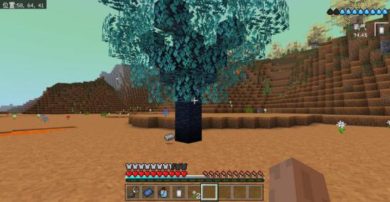 鎴戠殑涓栫晫鏄熼檯鎺㈤櫓杩檷閫氬叧瑙嗛,鎴戠殑涓栫晫鏄熼檯鎺㈢储杩檷澶ф捣瑙ｈ