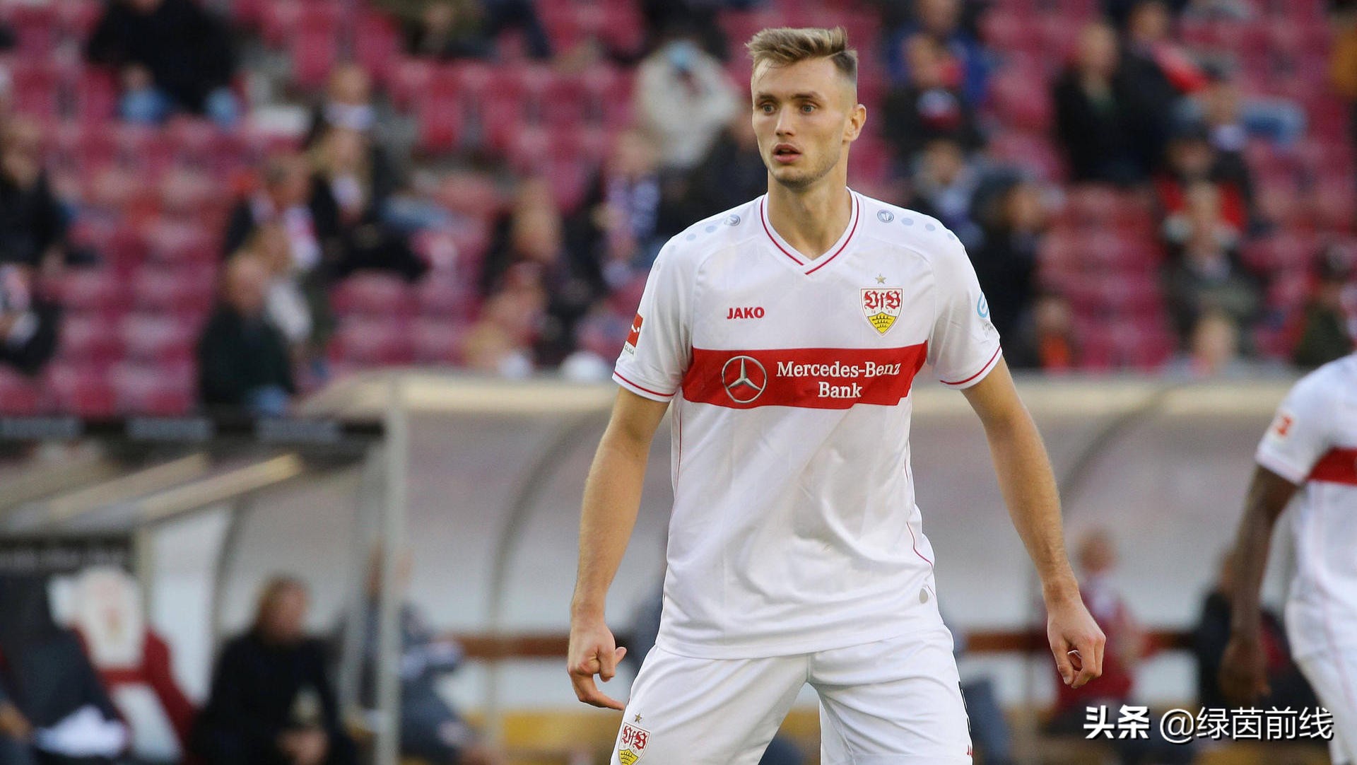 周六德甲柏林赫塔vs多特蒙德,周日拜仁慕尼黑vs柏林联合