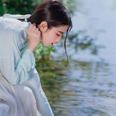 北大对口支援武大,北大清华支援武大