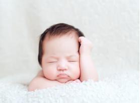 2021国产十强婴儿奶粉排行榜启赋,国产口碑最好婴儿奶粉排行榜10强