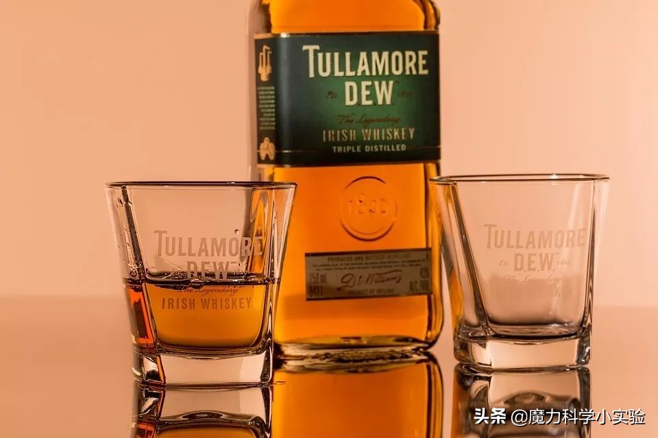 渴了喝什么水最好,渴了喝什么最解渴