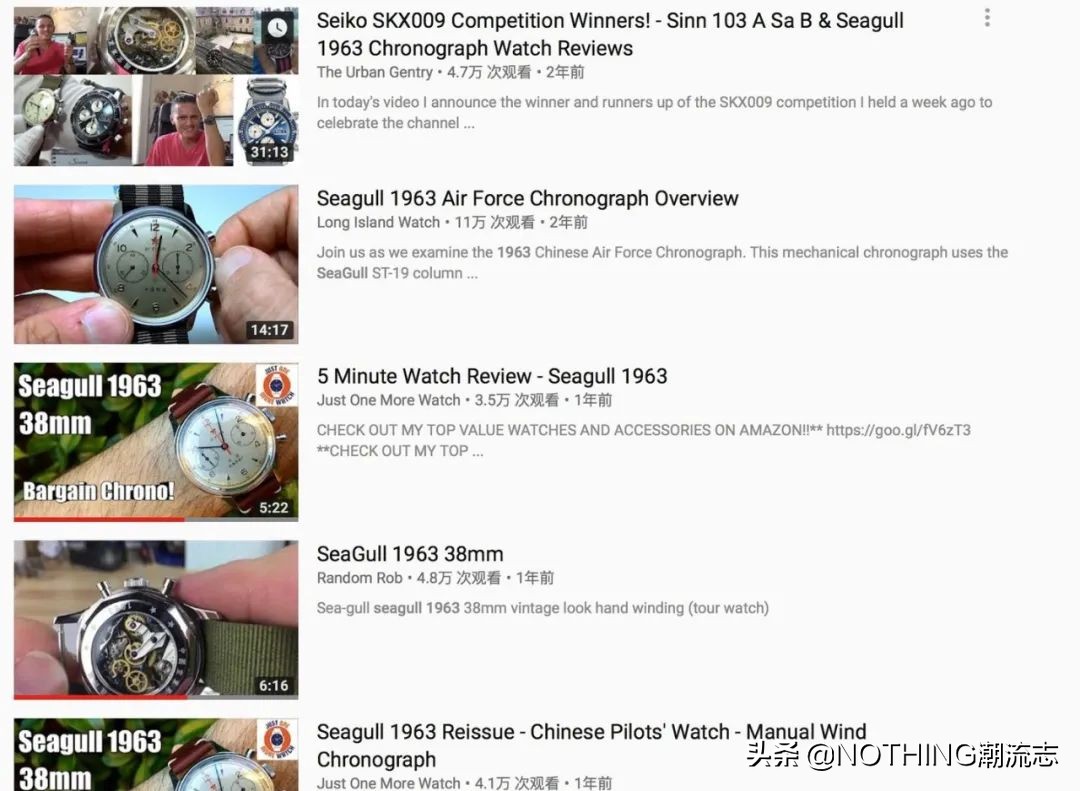 卡西欧和劳力士的手表哪个好,理查德米勒卡西欧劳力士哪个好