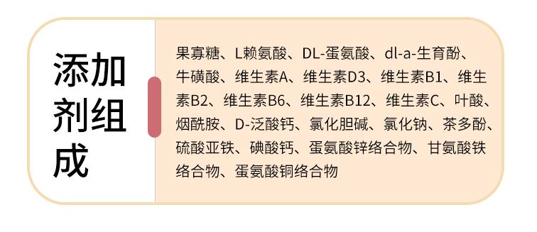中型犬狗粮推荐性价比高,中型犬狗粮推荐性价比高国产狗粮