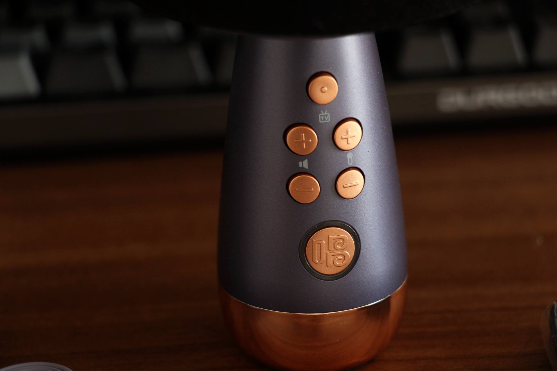 家用ktv唱吧测评,家庭ktv设备推荐唱吧