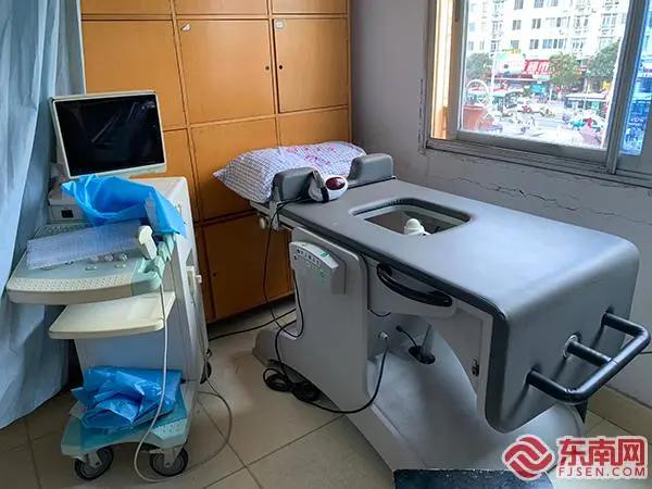 碎石器小型,医用体外碎石机全套设备