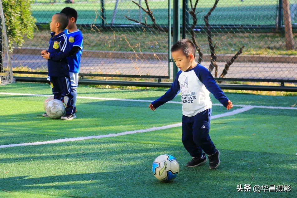 少儿足球训练视频剪辑,儿童足球训练视频50集