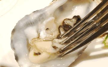 上海静安香格里拉酒店自助餐价格,魔都香格里拉自助餐