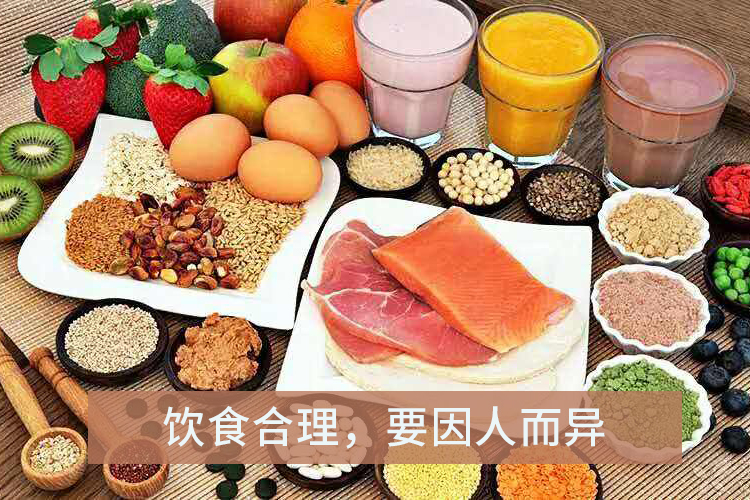 春笋是发物类风湿病人可以吃吗,类风湿绝对不能吃的菜