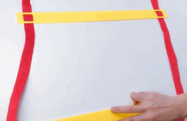 鏄ュぉ闀块珮杩愬姩,鏄ュぉ杩愬姩闀块珮