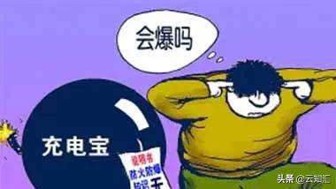 淘宝上的东西有什么陷阱,淘宝4种东西不建议买