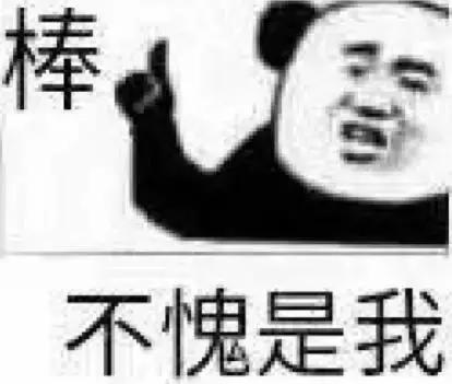 看复联4前要知道的剧情,盘点复联4让人看哭尖叫时刻