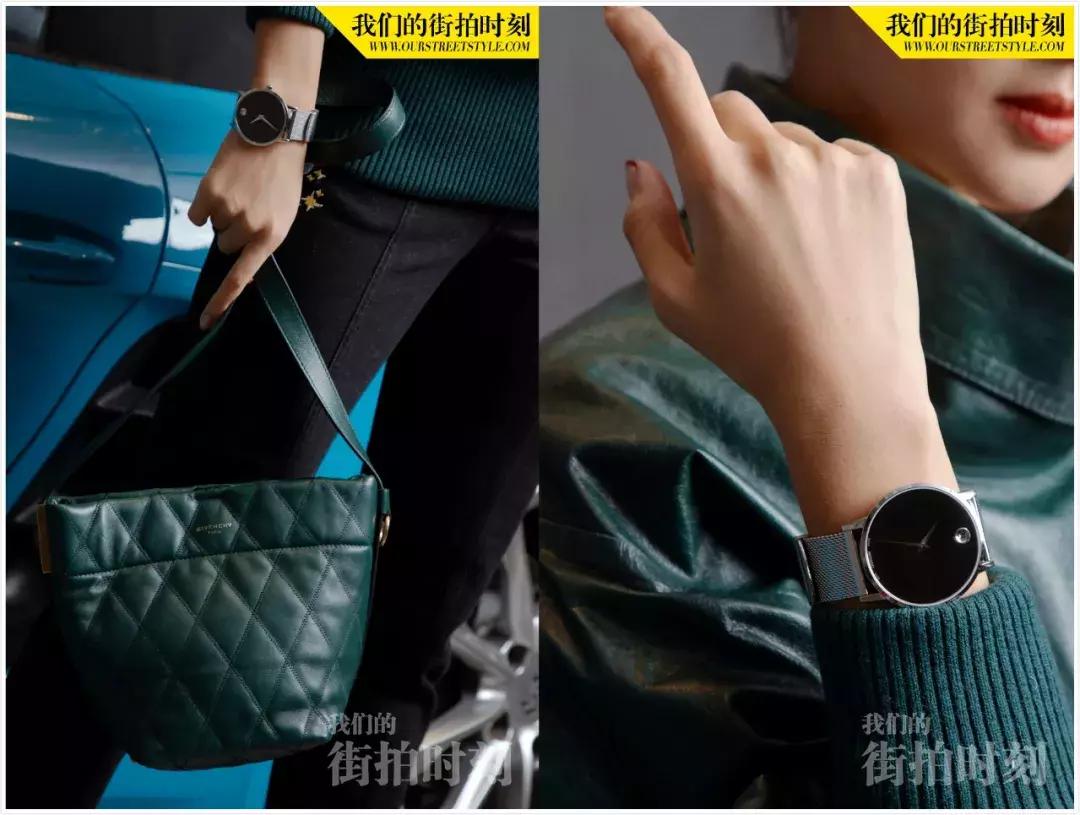 白百何鞠婧祎,白百何宋祖儿