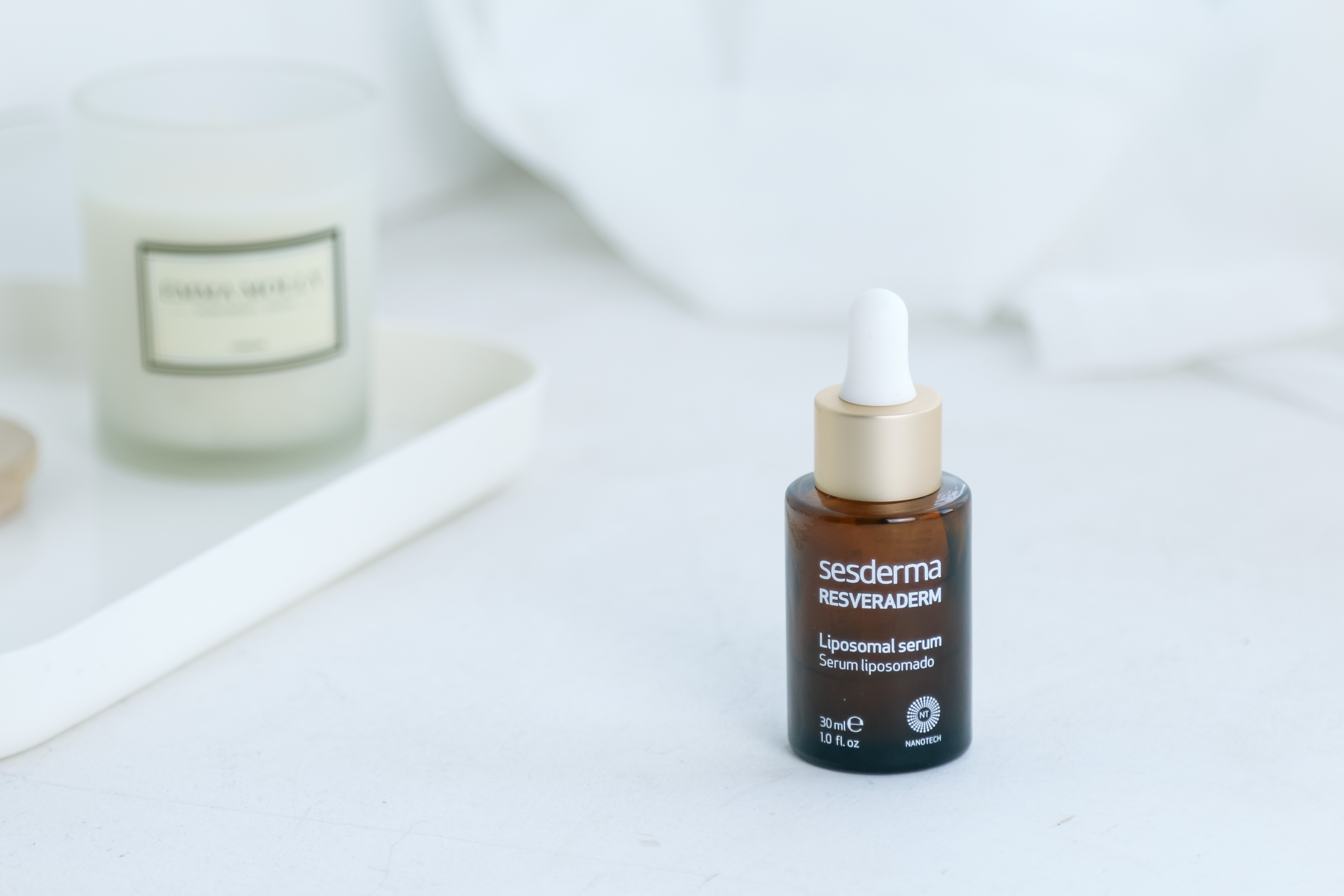 那些看一眼就想买的好物推荐,平价又实用的好物大合集