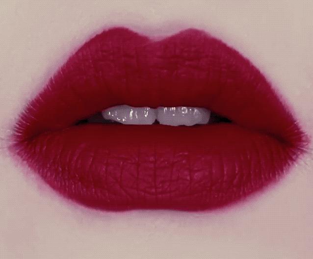 刚认识的女朋友情人节送什么礼物,情人节送四十多岁女朋友什么礼物