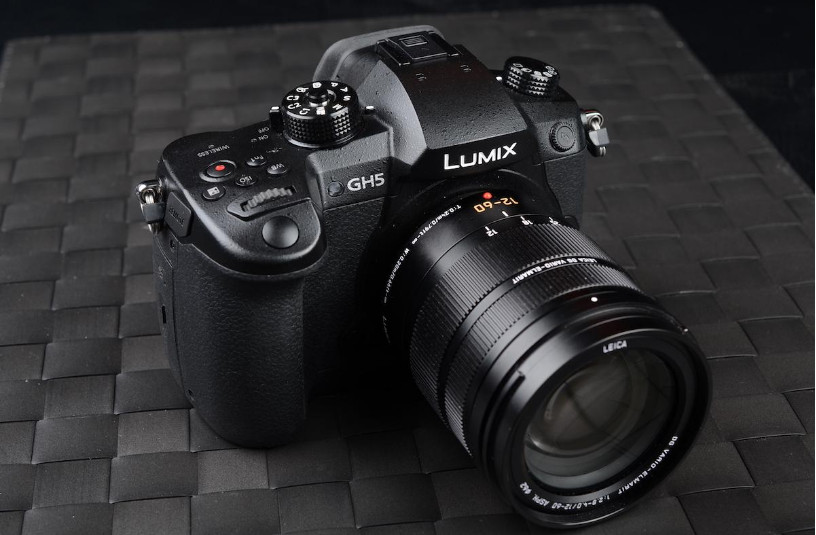 最新单反微单推荐,单反微单对比