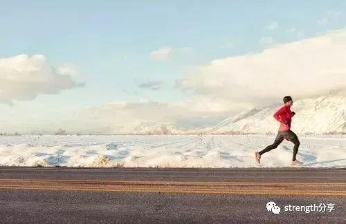 你的运动天赋?究竟是什么?什么是最优训练法则?