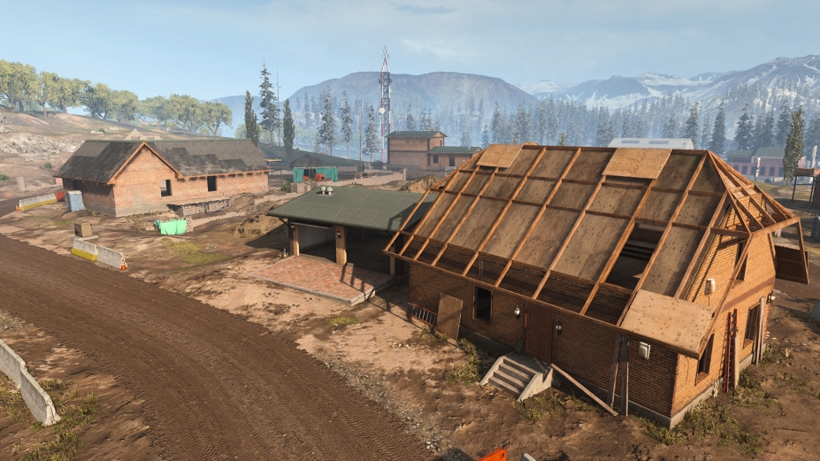 使命召唤战区2k配置,2k吃鸡稳定200帧显卡配置