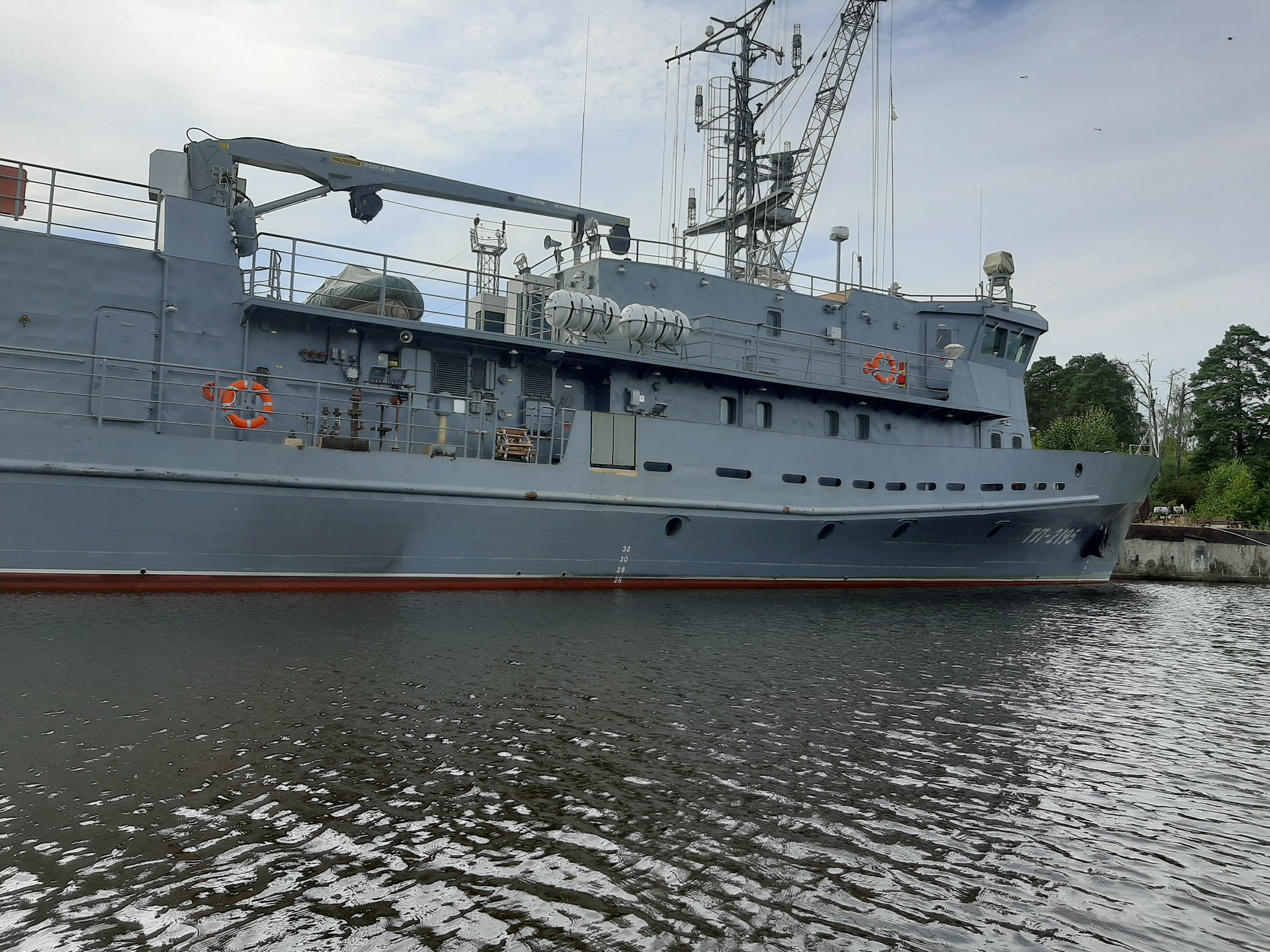 俄罗斯先进战舰发动机,俄罗斯护卫舰中国发动机