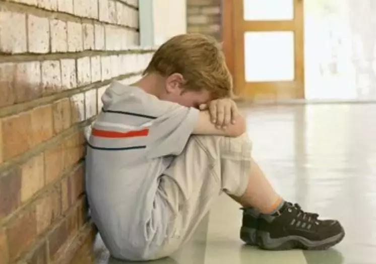 青春期性格偏激,青春期性格偏激如何自愈