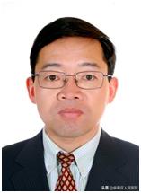 粤赣医生专家团大型义诊来啦,赣籍抚州名医义诊活动