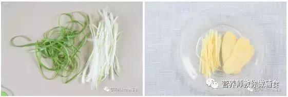 大部分人给宝宝吃的却是假货,这种鱼肉嫩无刺,益智补脑