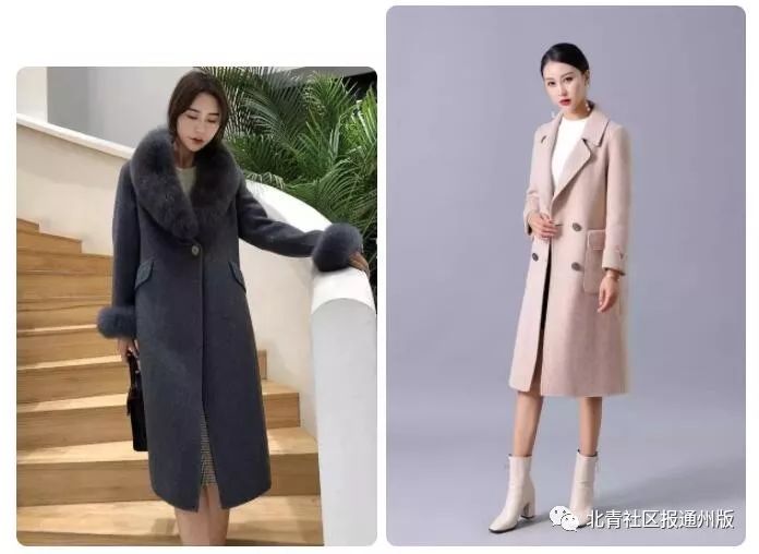 鐤姠闄愭椂鐗规儬,鐤姠鍙叉棤鍓嶄緥浼樻儬