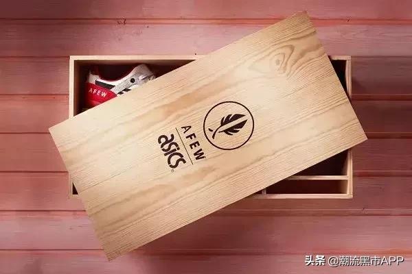 球鞋爱好者鞋盒推荐,球鞋鞋盒推荐便宜