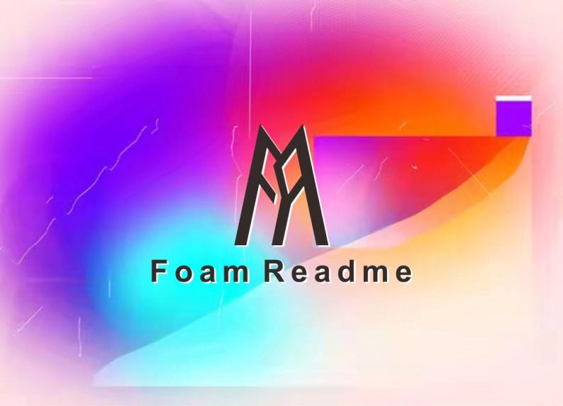 娌叜濮滀匠,娌叜鍏ㄩ儴灏忚闃呰