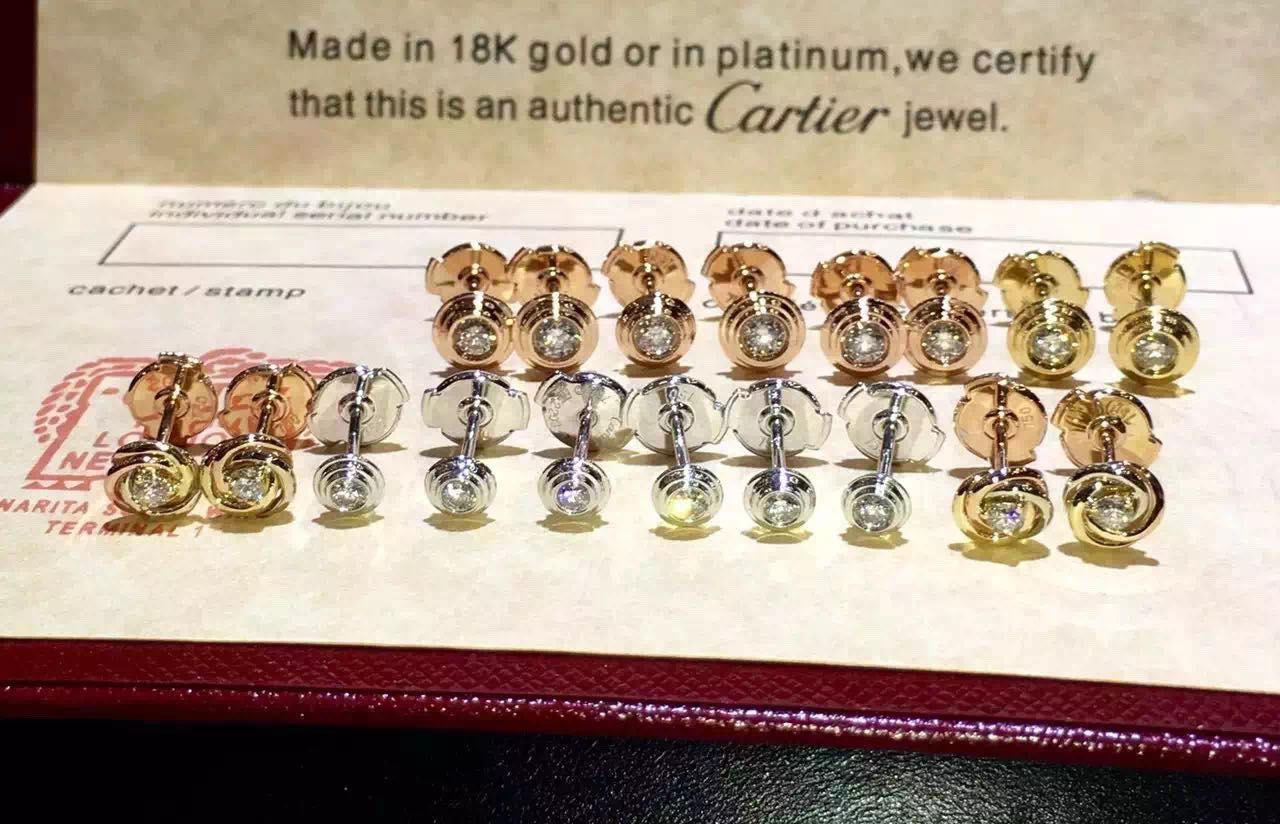 你与女神之间的差距是什么 (你知道你和女神的区别吗)