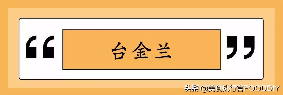 好吃的美食推荐吴江,吴江美食苏州菜