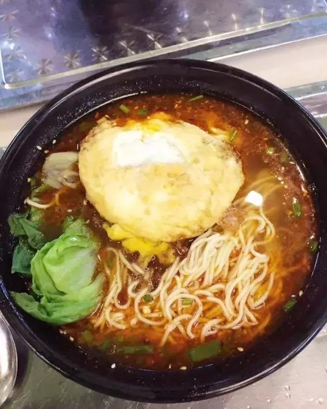 福建哪家大学食堂最好吃,福建高校食堂视频