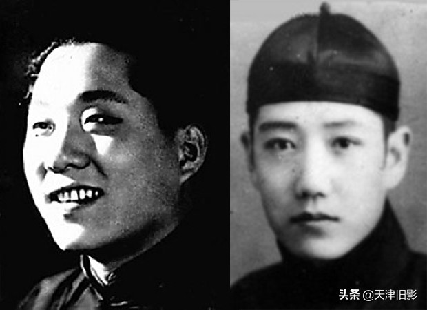 小蘑菇坟怎么处理,小蘑菇坟墓视频