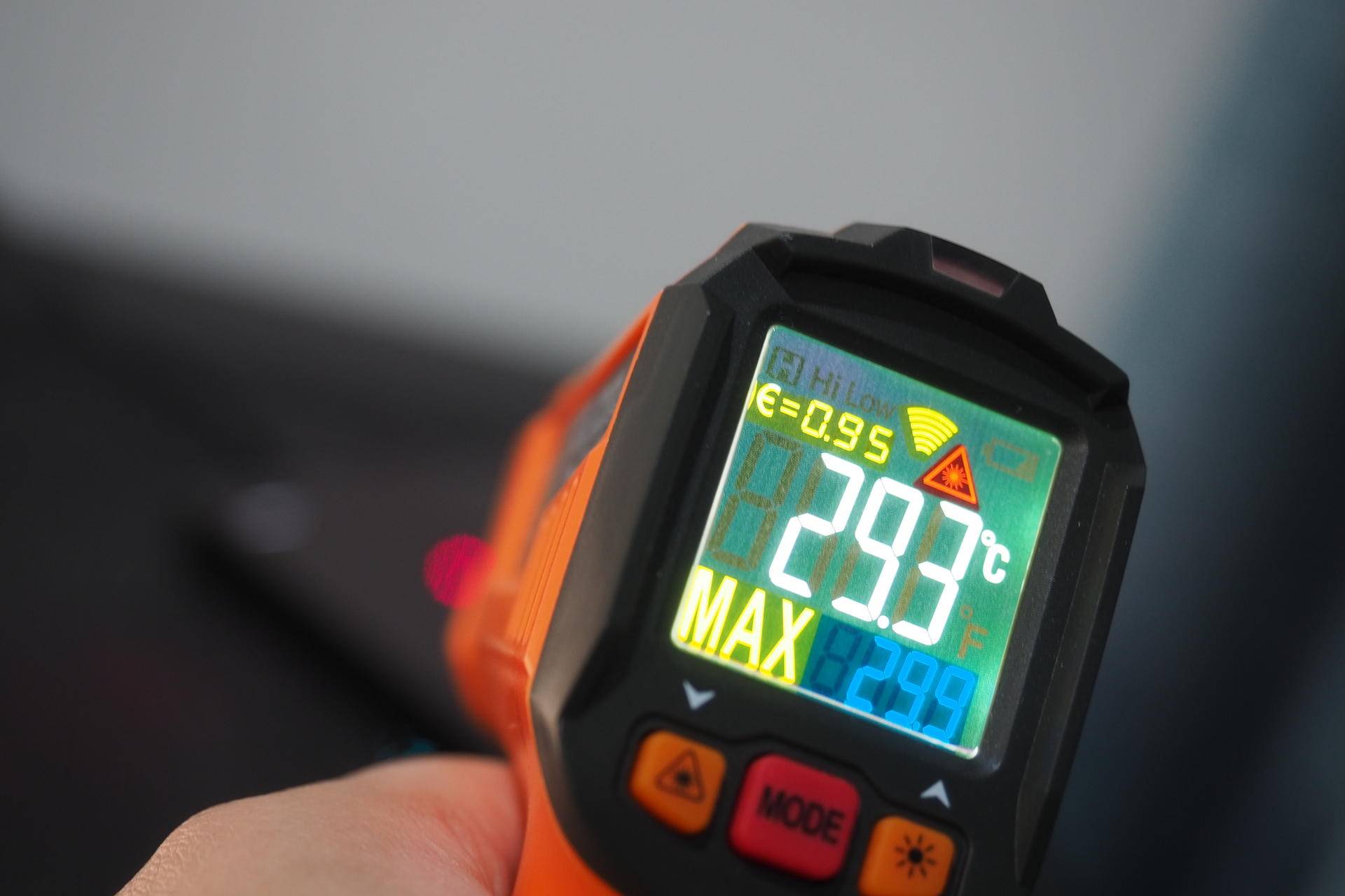 移动硬盘希捷新睿品测评,希捷睿品500g移动硬盘