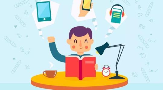 金思维数学培优,金思维教育小升初